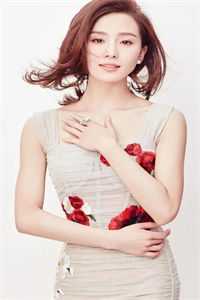 结婚三年，老婆取消和我的领证18次林溪明轩最新章节免费在线阅读