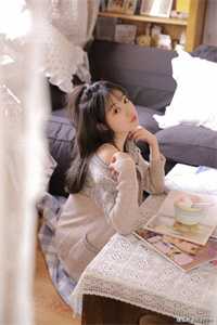 首富佛子占卜选妻，我换嫁瘫痪总裁后他悔疯了沈清婉楚瑶完整版免费阅读有声小说