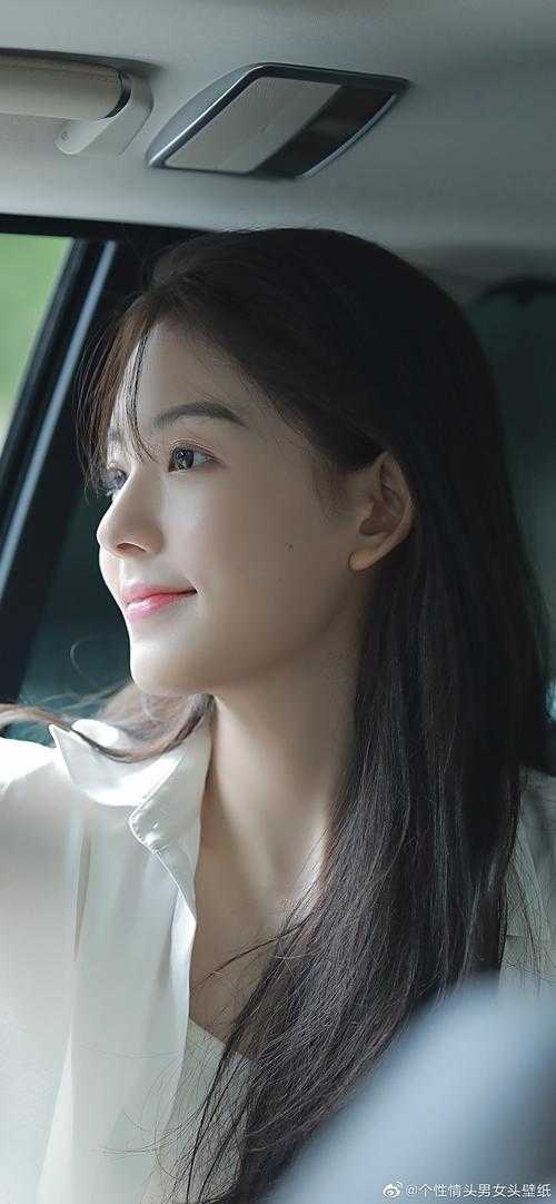 全本求女友领证27天，发现她还有3天才能离婚：+后续+结局精选作品之一最新章节列表_全本求女友领证27天，发现她还有3天才能离婚：+后续+结局精选作品之一全文阅读在线最新免费阅读完整版在线