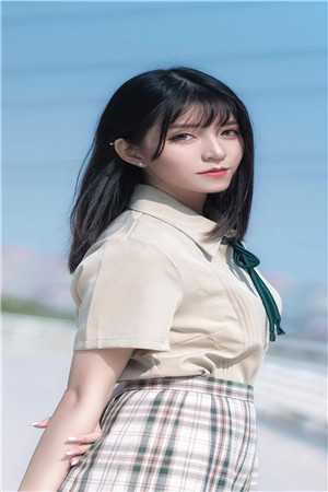 地府鬼门即将关闭，女友为了等待初恋强行堵门江明曦向阳免费小说在线阅读全集完结版免费阅读