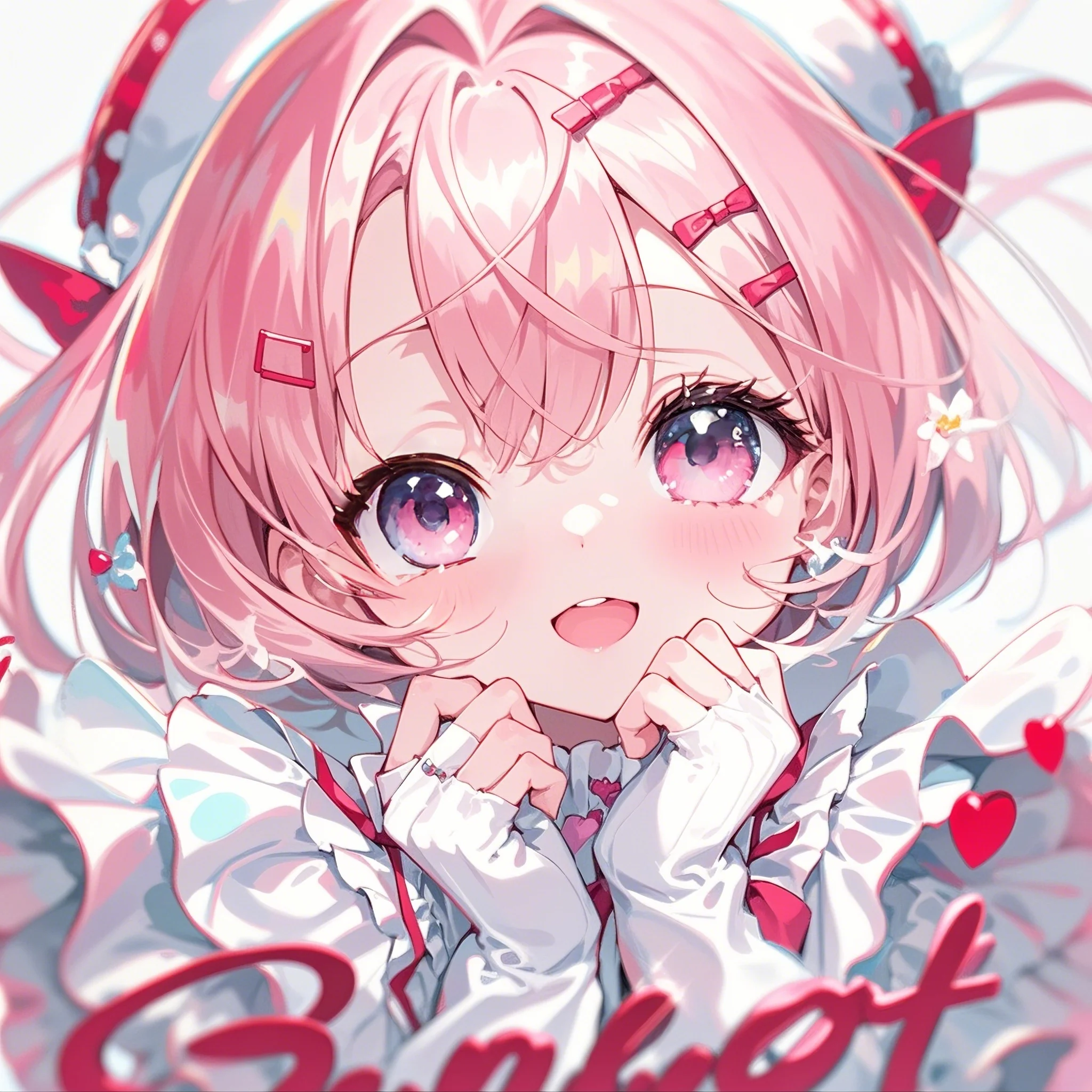 穿越后，我成了草原神医林嘉言察哈尔全集免费在线阅读下载