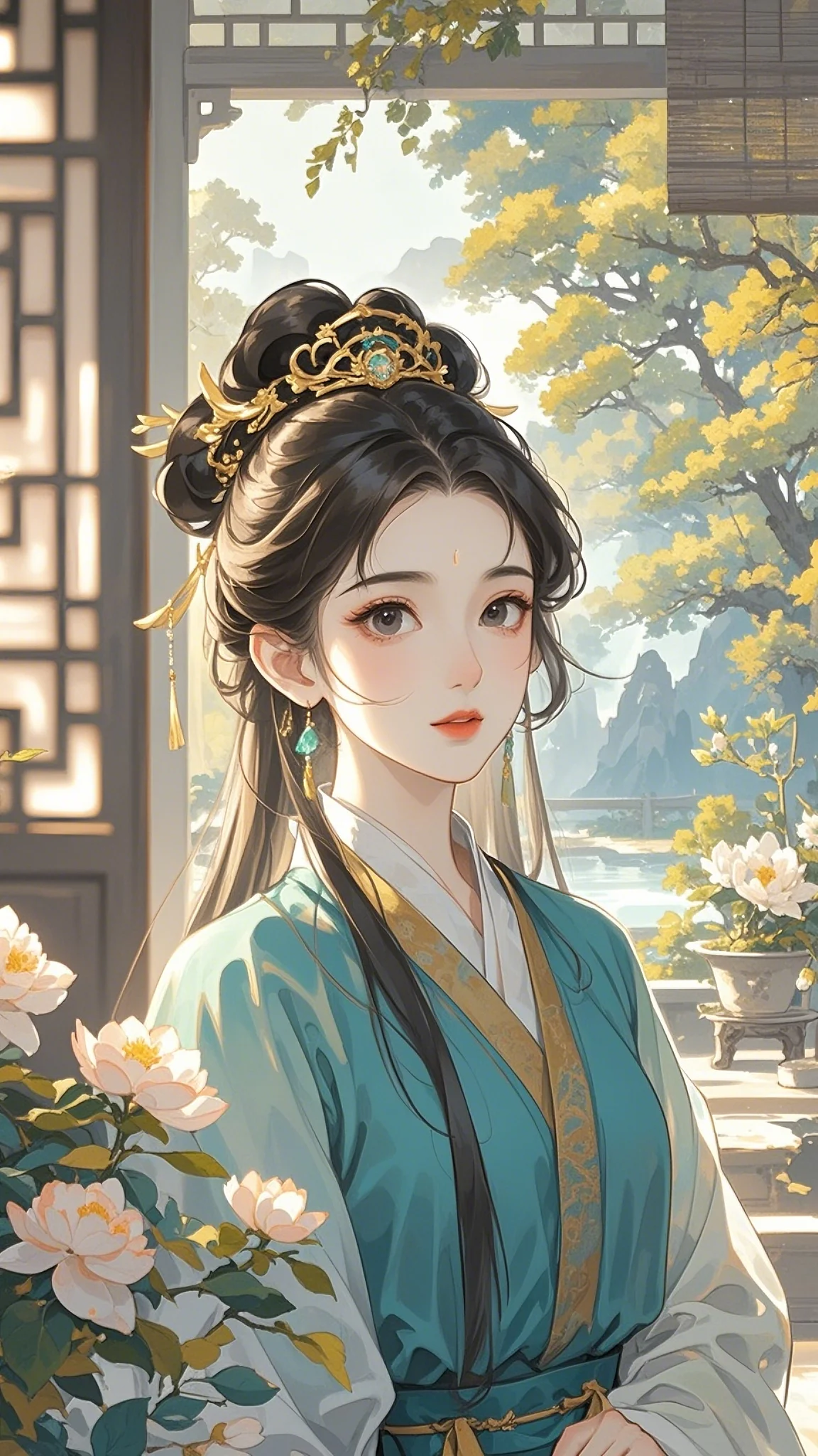 老婆出轨后我拒绝成为血包C500林枫安晴全文免费阅读无弹窗大结局