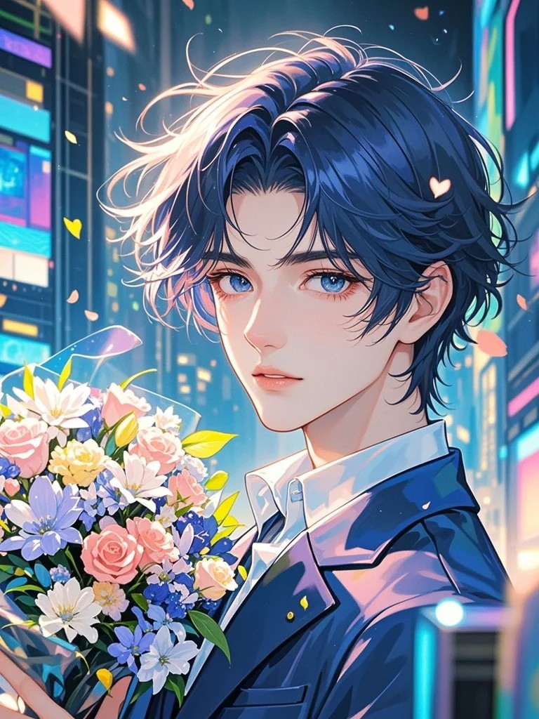 借住阿姨家，她的女儿是校花陈阳林静怡全集在线阅读小说无删减